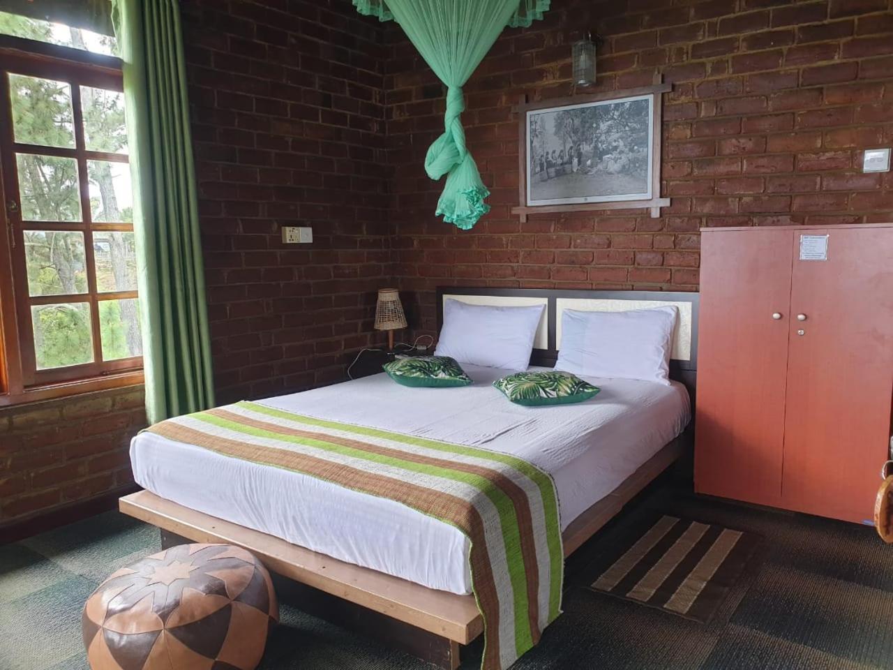 Ella Mount Relax Cottage Dış mekan fotoğraf